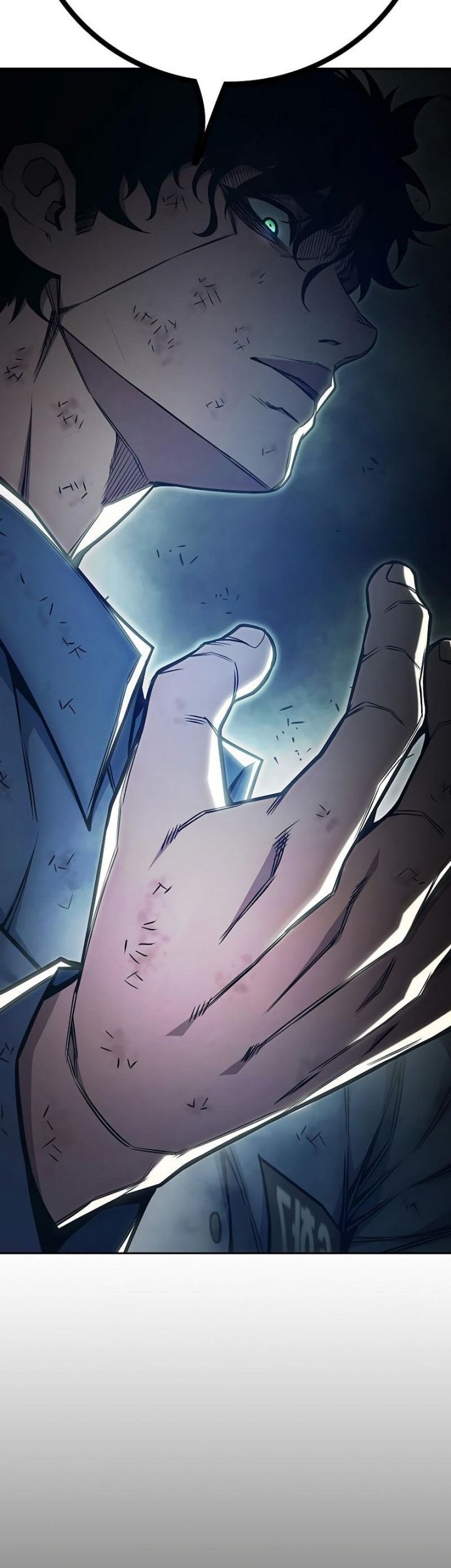 Juvenile Prison Chapter 60 Gambar 37