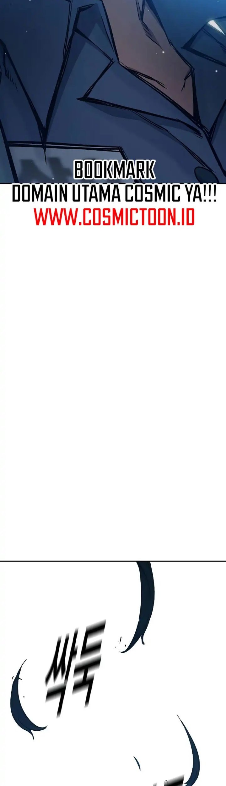 Juvenile Prison Chapter 61 Gambar 66