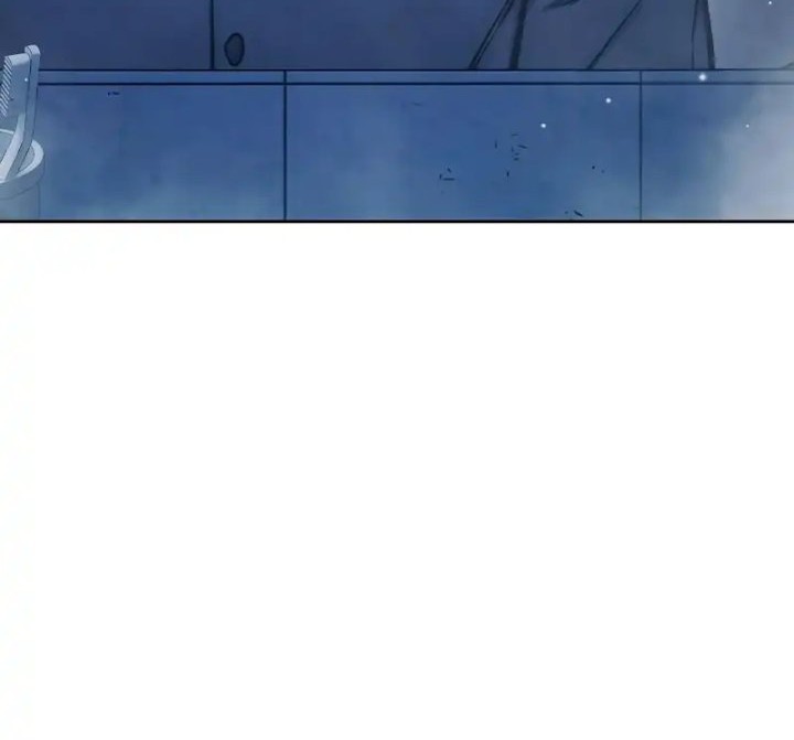 Juvenile Prison Chapter 61 Gambar 69