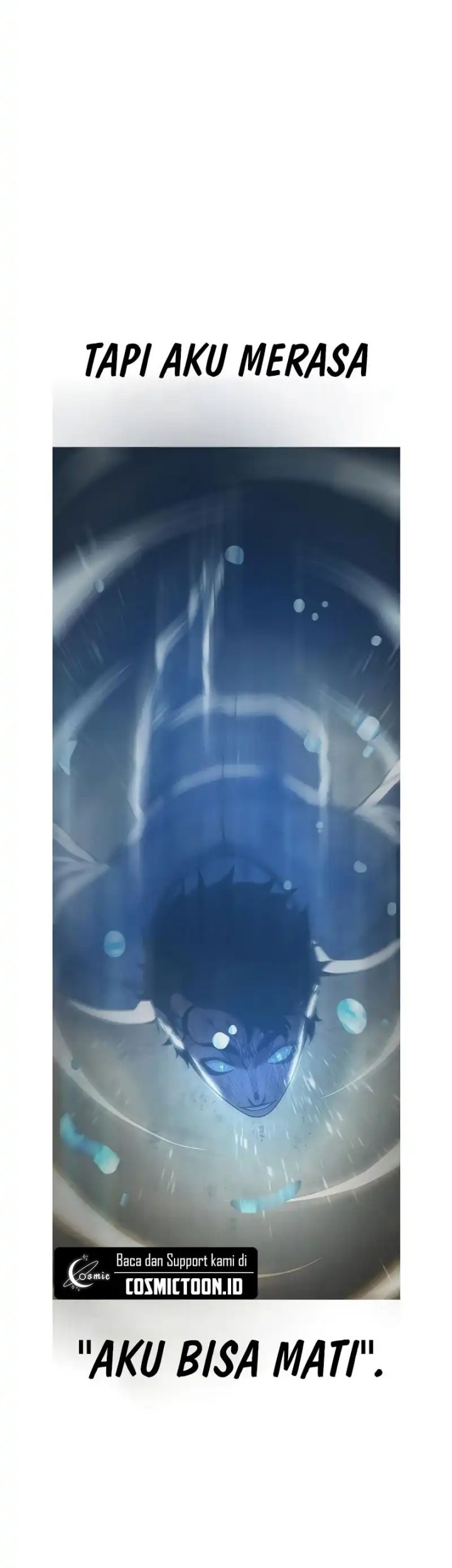 Juvenile Prison Chapter 61 Gambar 74