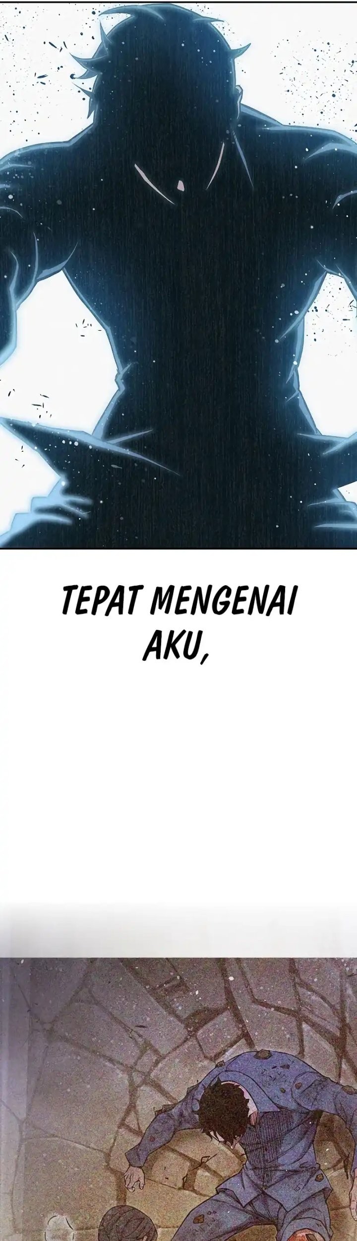 Juvenile Prison Chapter 61 Gambar 76