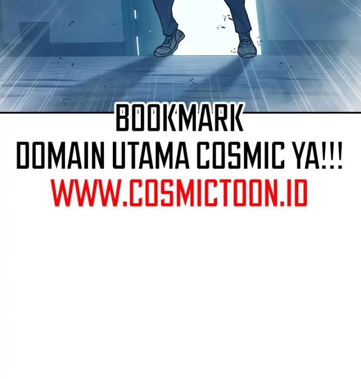 Juvenile Prison Chapter 61 Gambar 81