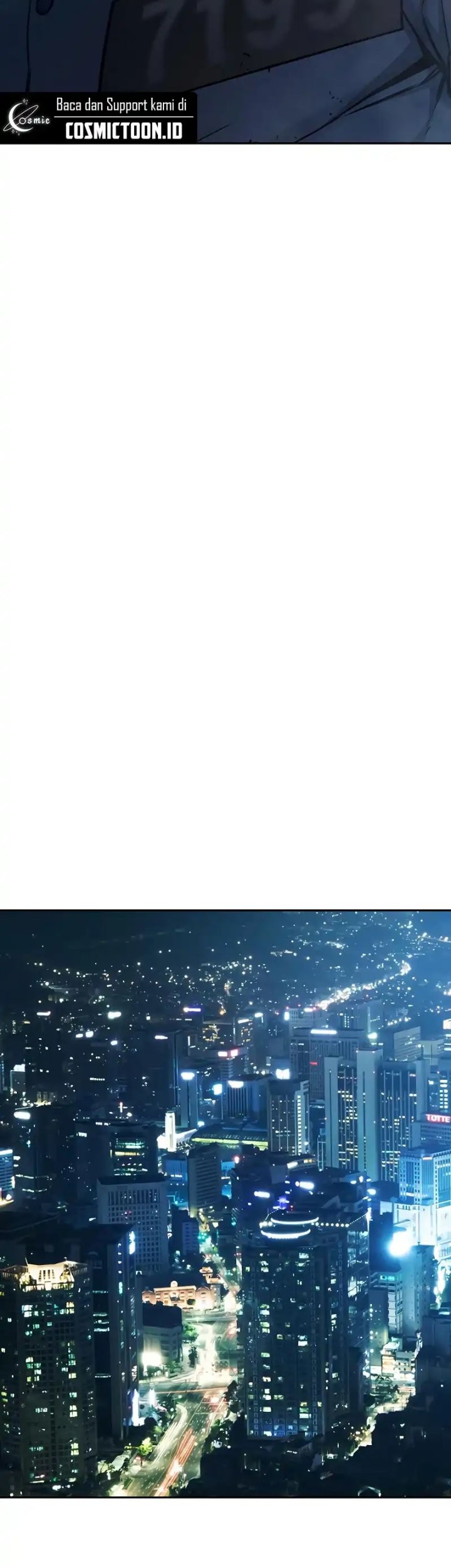 Juvenile Prison Chapter 61 Gambar 86