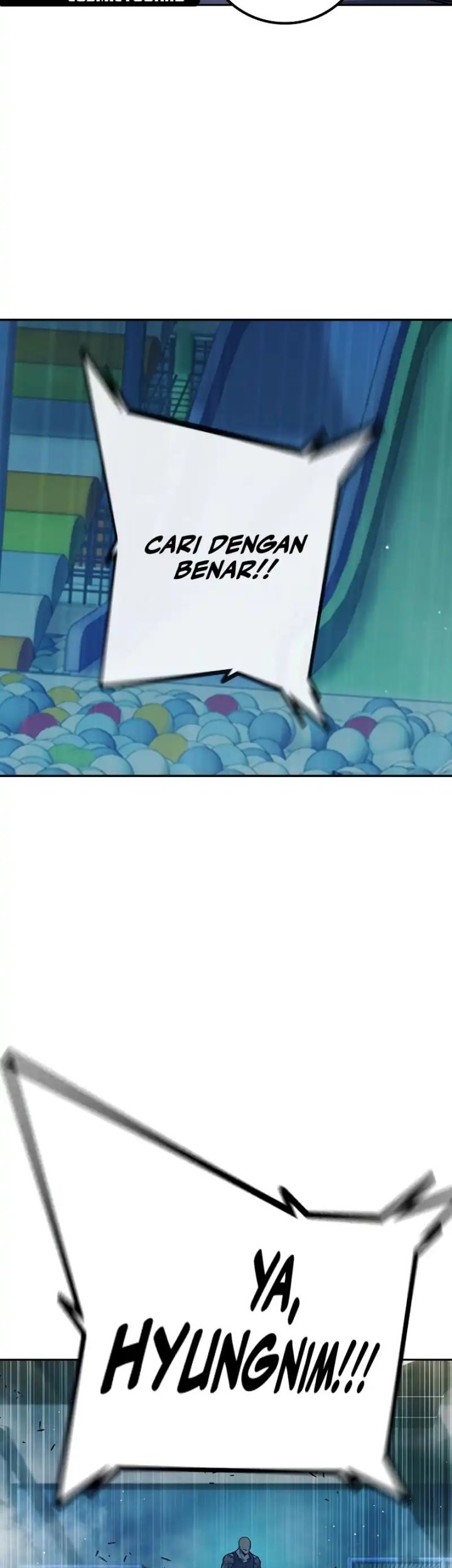 Juvenile Prison Chapter 61 Gambar 95