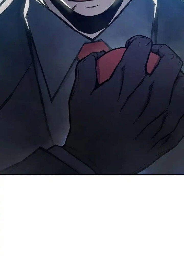 Juvenile Prison Chapter 61 Gambar 104