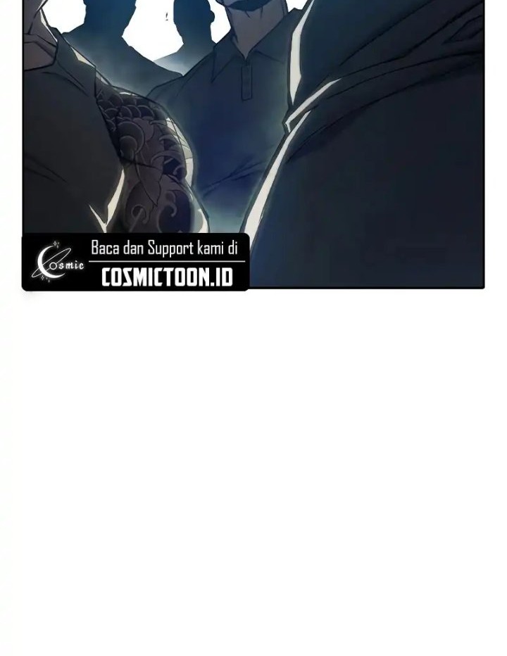 Juvenile Prison Chapter 61 Gambar 110