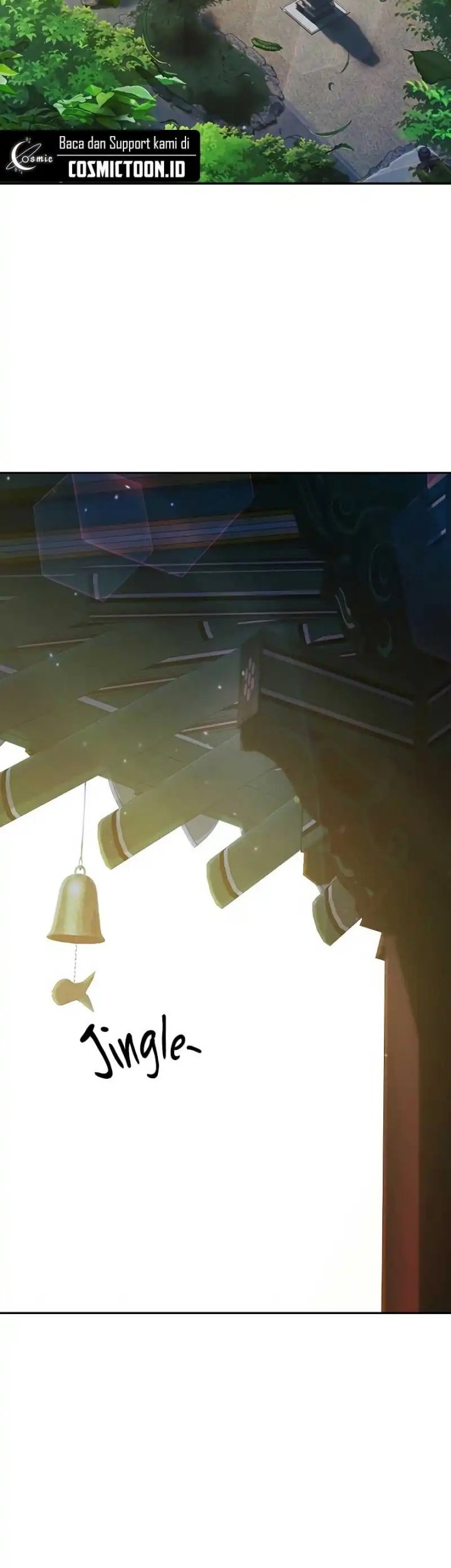 Baca  Juvenile Prison Chapter 61 Gambar 2
