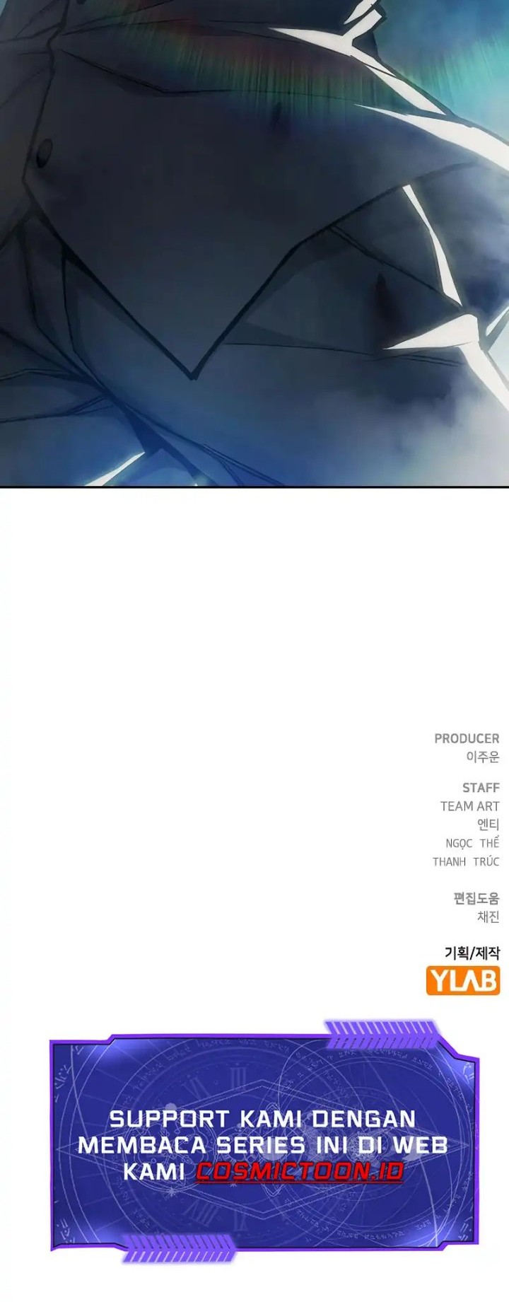 Juvenile Prison Chapter 61 Gambar 114