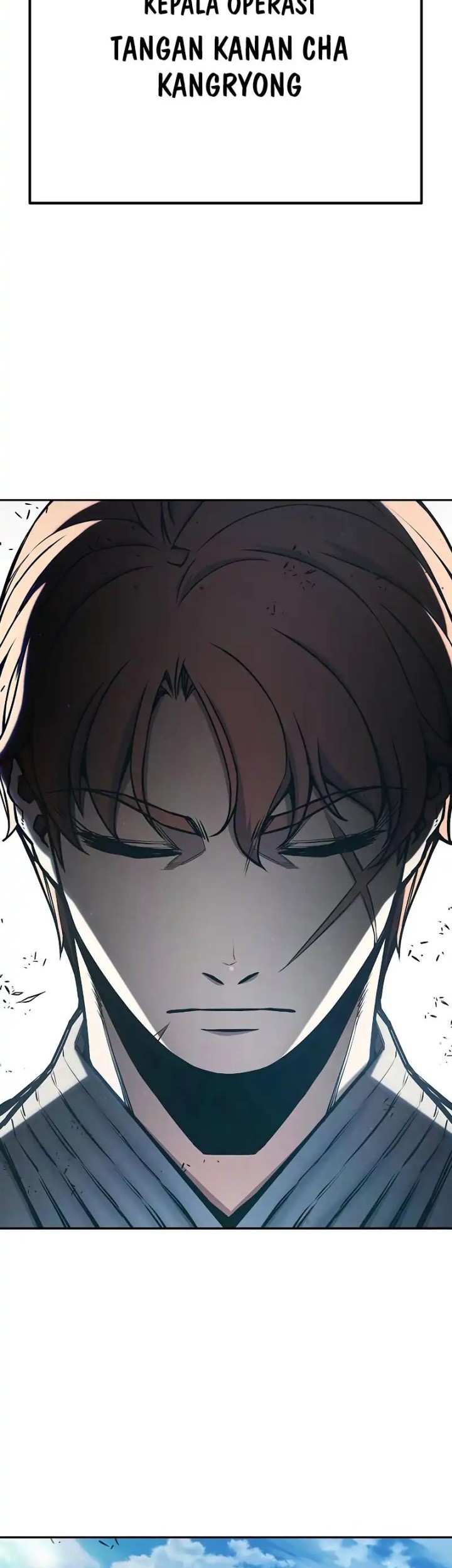 Juvenile Prison Chapter 61 Gambar 8