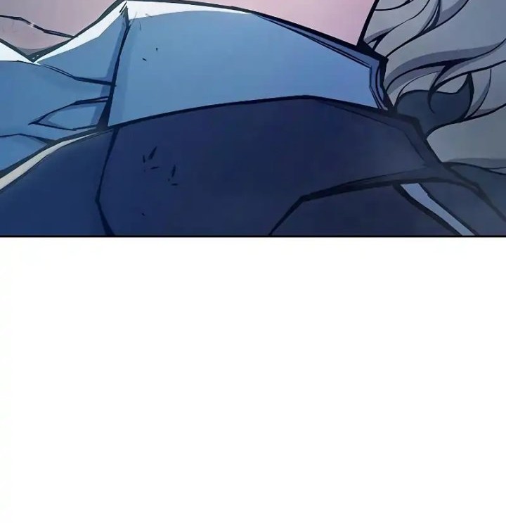 Juvenile Prison Chapter 61 Gambar 18