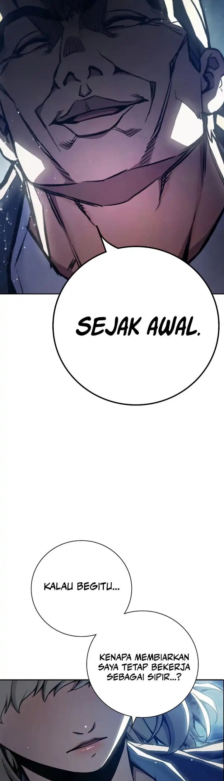 Juvenile Prison Chapter 61 Gambar 29