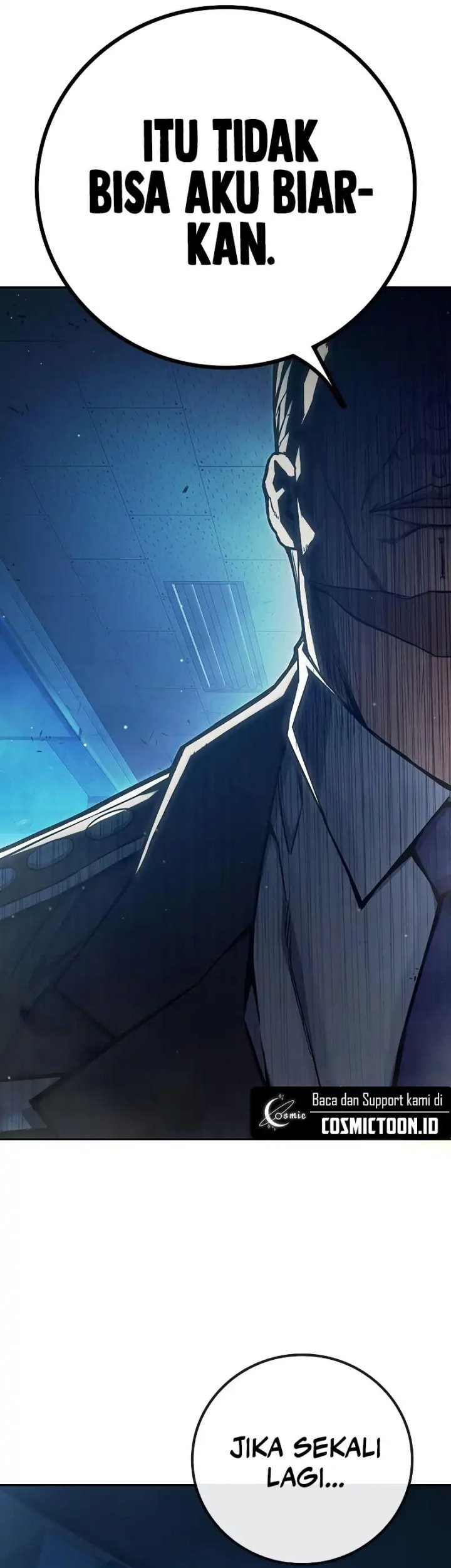 Juvenile Prison Chapter 61 Gambar 36