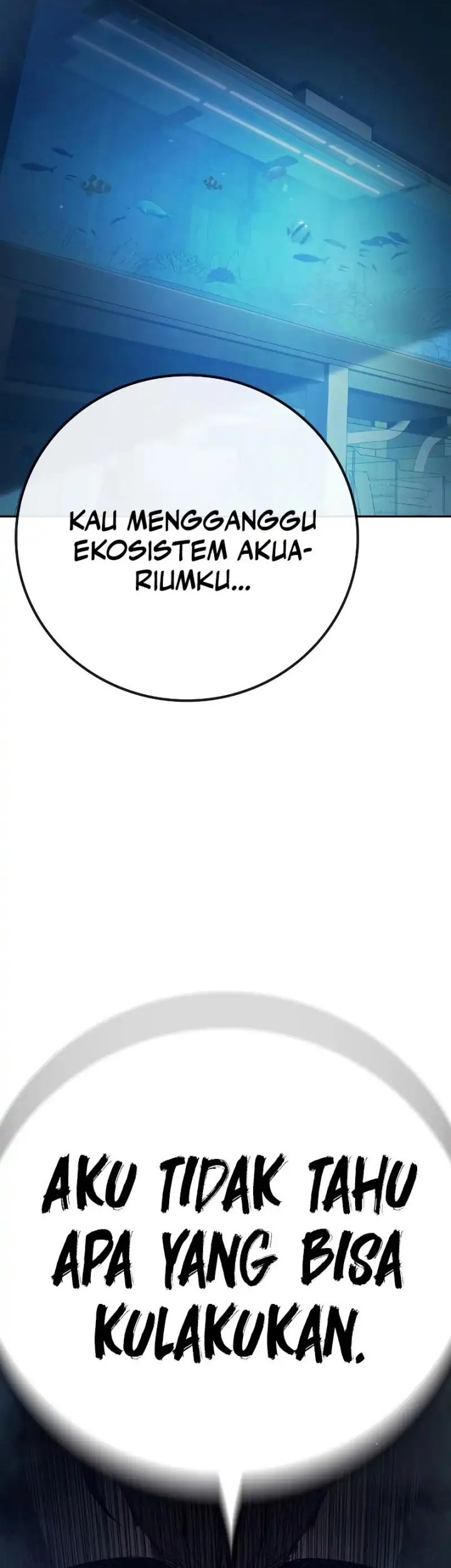 Juvenile Prison Chapter 61 Gambar 37