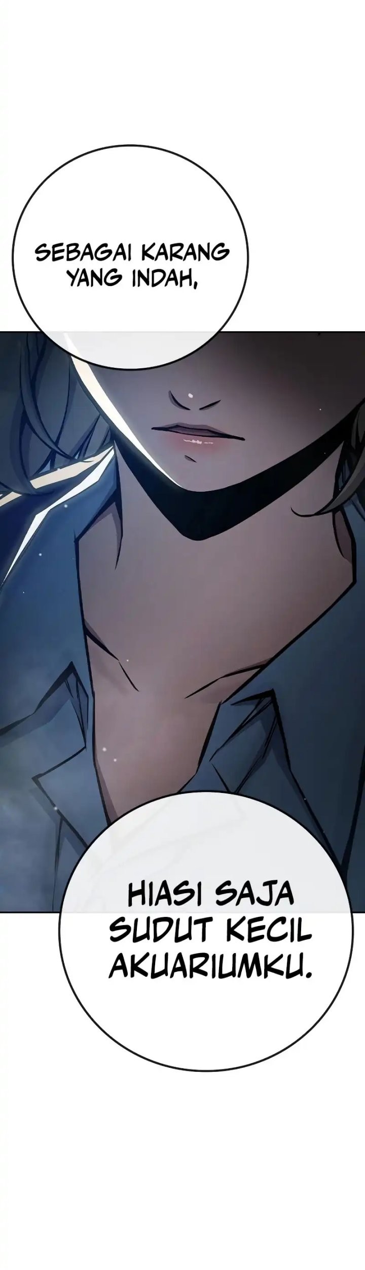 Juvenile Prison Chapter 61 Gambar 40