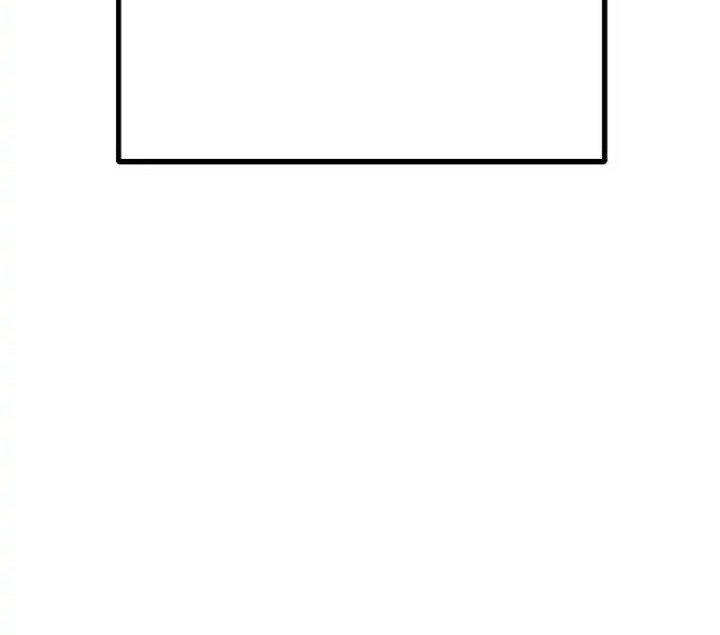 Juvenile Prison Chapter 61 Gambar 47