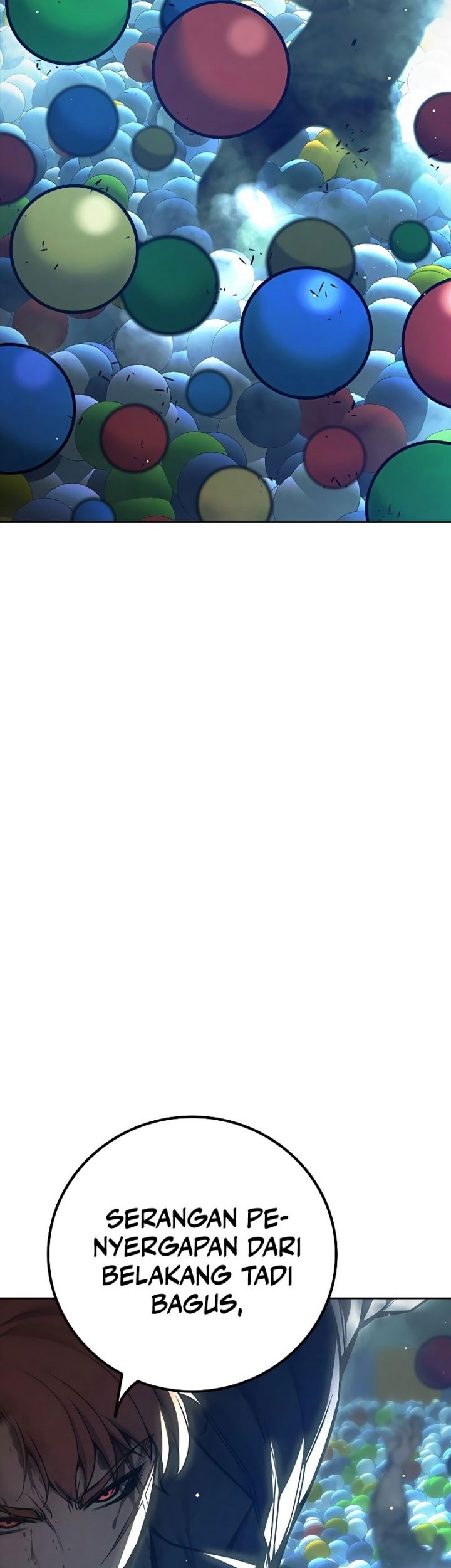 Juvenile Prison Chapter 62 Gambar 52