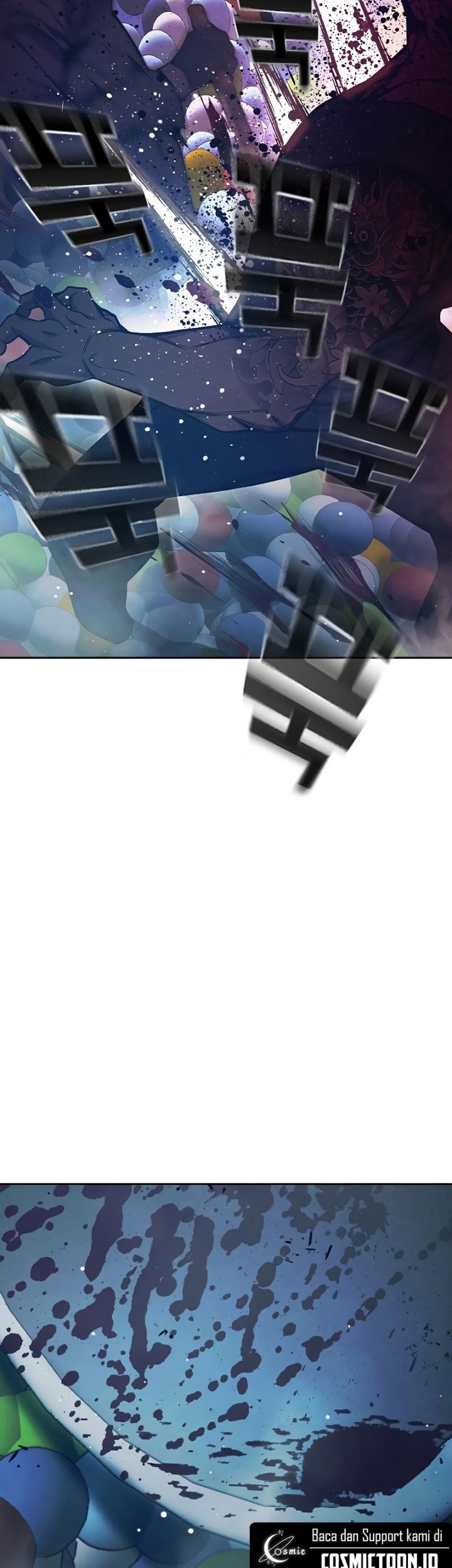 Juvenile Prison Chapter 62 Gambar 54