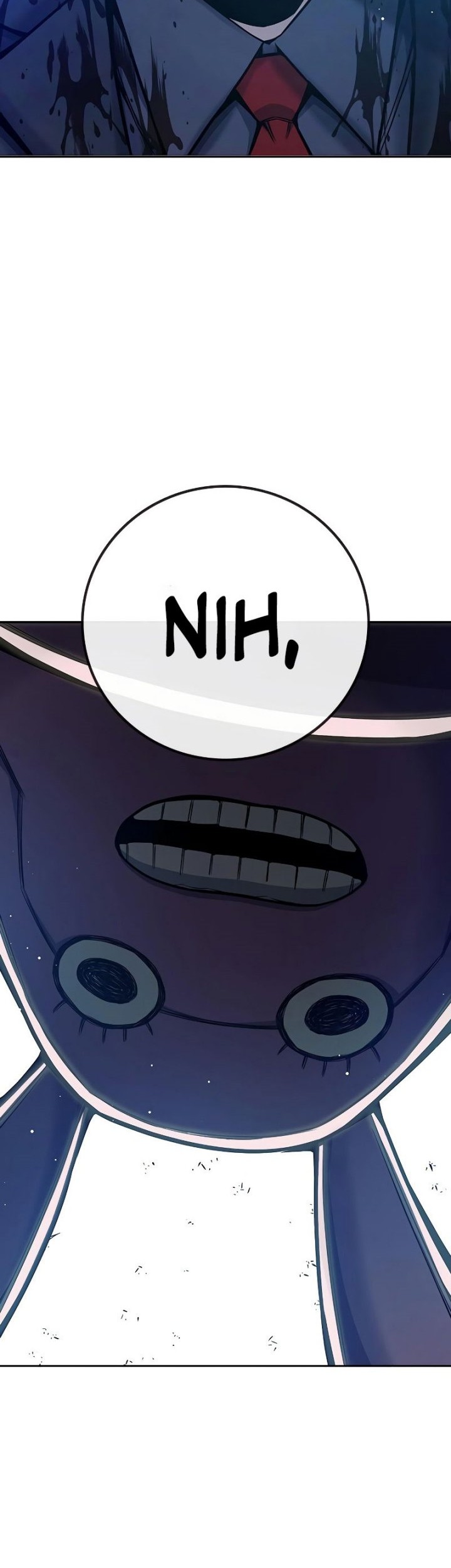 Juvenile Prison Chapter 62 Gambar 57