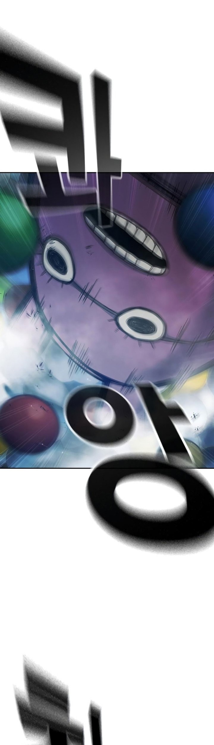 Juvenile Prison Chapter 62 Gambar 59