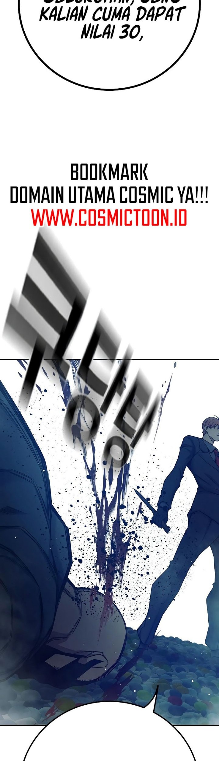 Juvenile Prison Chapter 62 Gambar 62