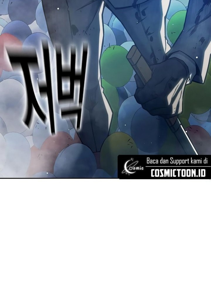 Juvenile Prison Chapter 62 Gambar 66