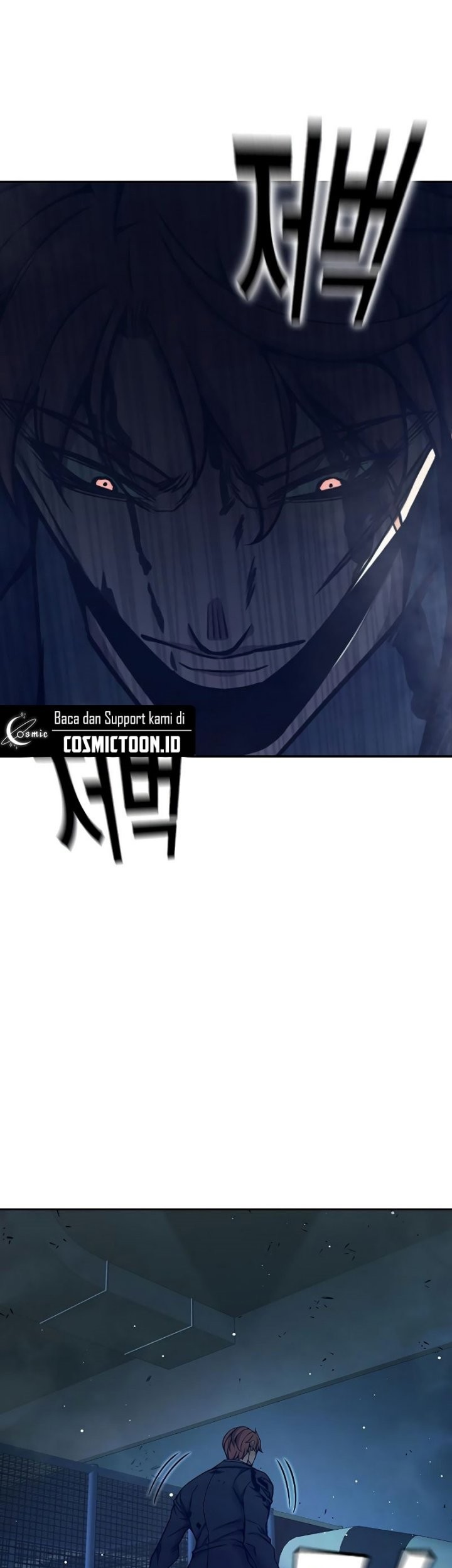 Juvenile Prison Chapter 62 Gambar 67