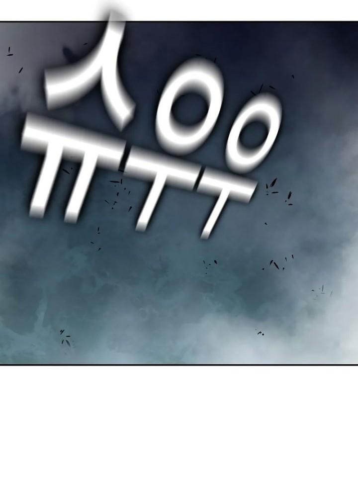 Juvenile Prison Chapter 62 Gambar 72