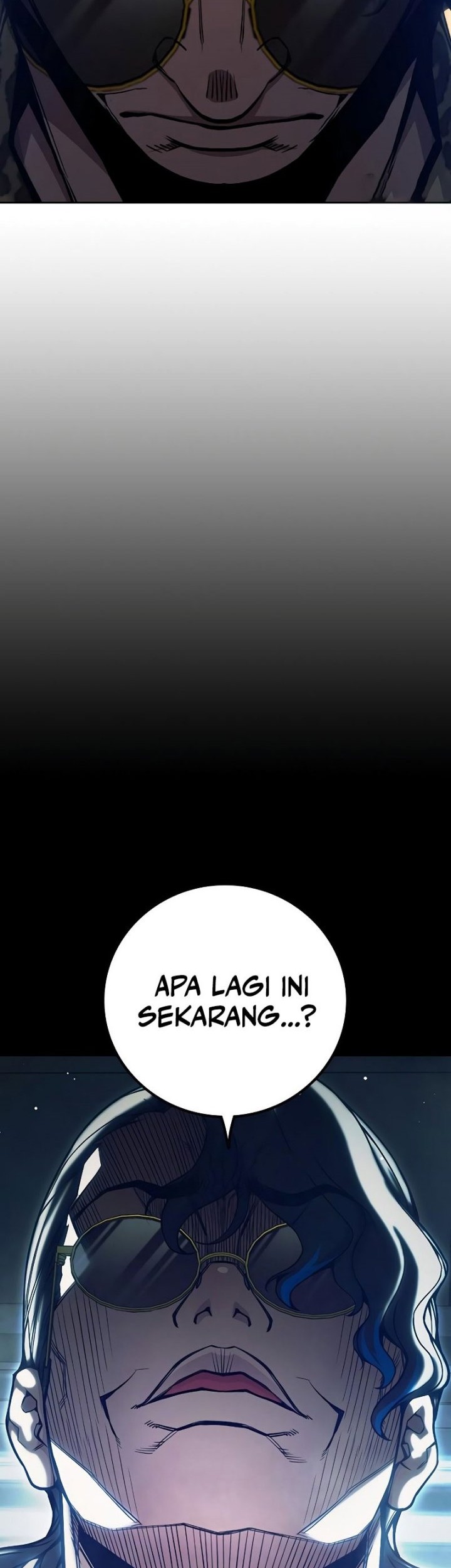Juvenile Prison Chapter 62 Gambar 76