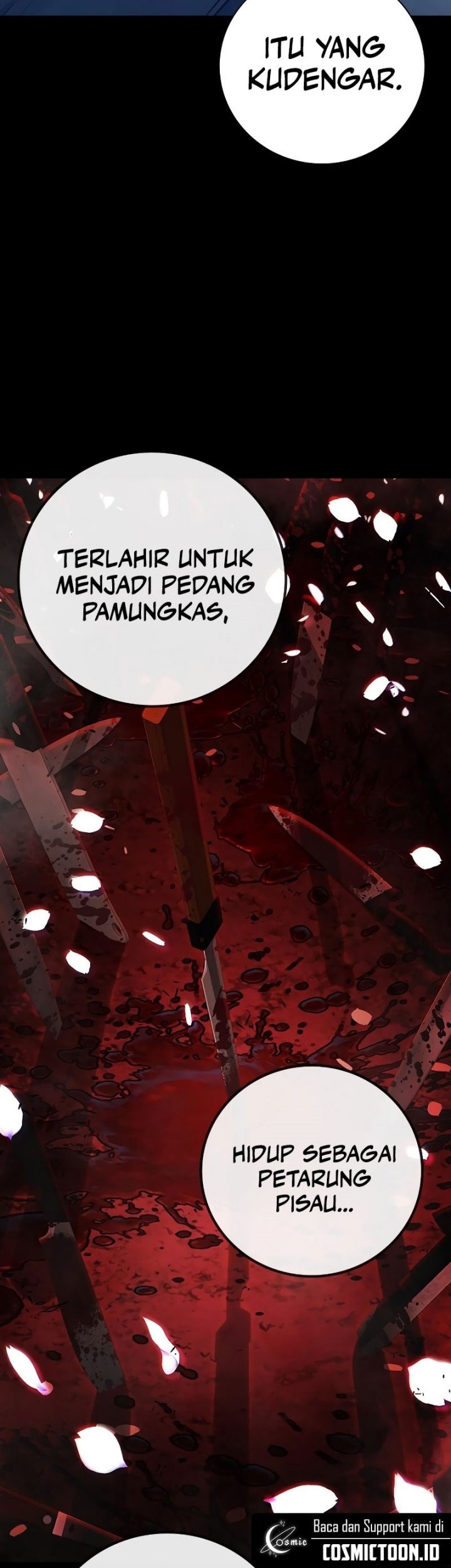 Juvenile Prison Chapter 62 Gambar 81