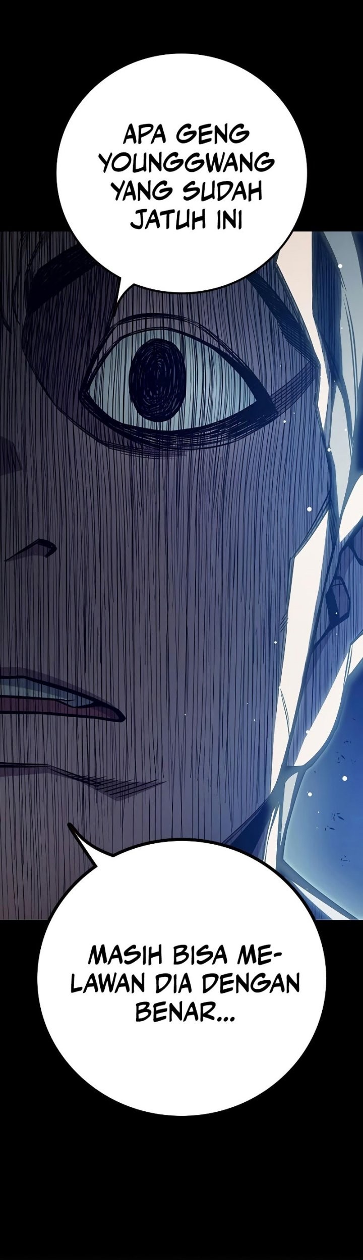 Juvenile Prison Chapter 62 Gambar 83