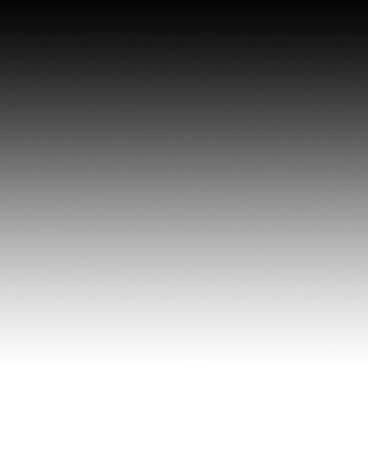 Juvenile Prison Chapter 62 Gambar 84