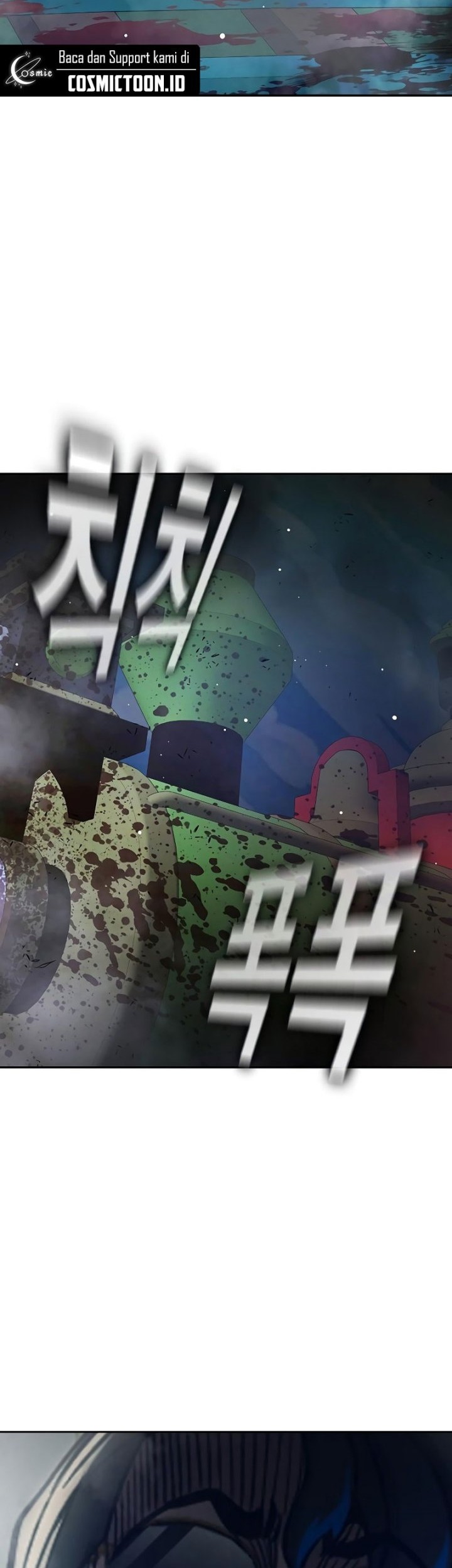 Juvenile Prison Chapter 62 Gambar 86