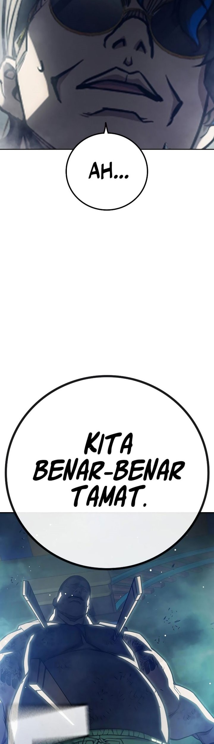 Juvenile Prison Chapter 62 Gambar 87