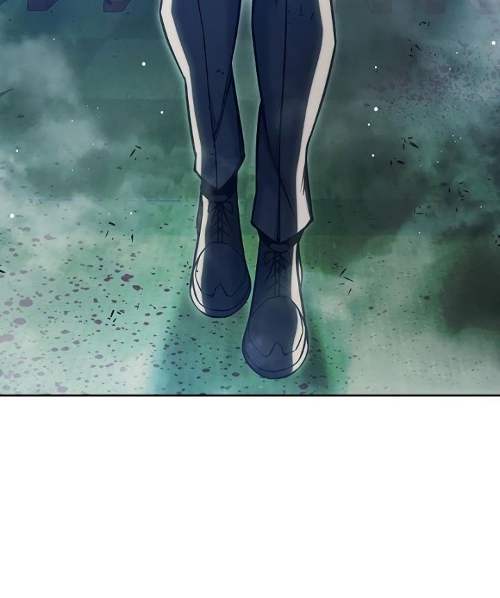 Juvenile Prison Chapter 62 Gambar 90