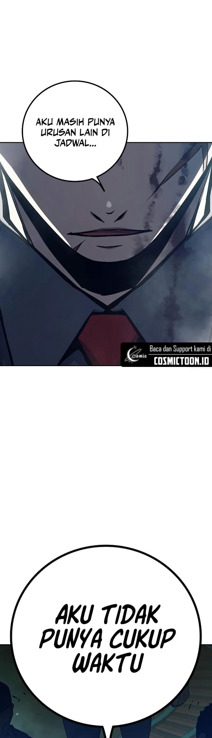 Juvenile Prison Chapter 62 Gambar 102