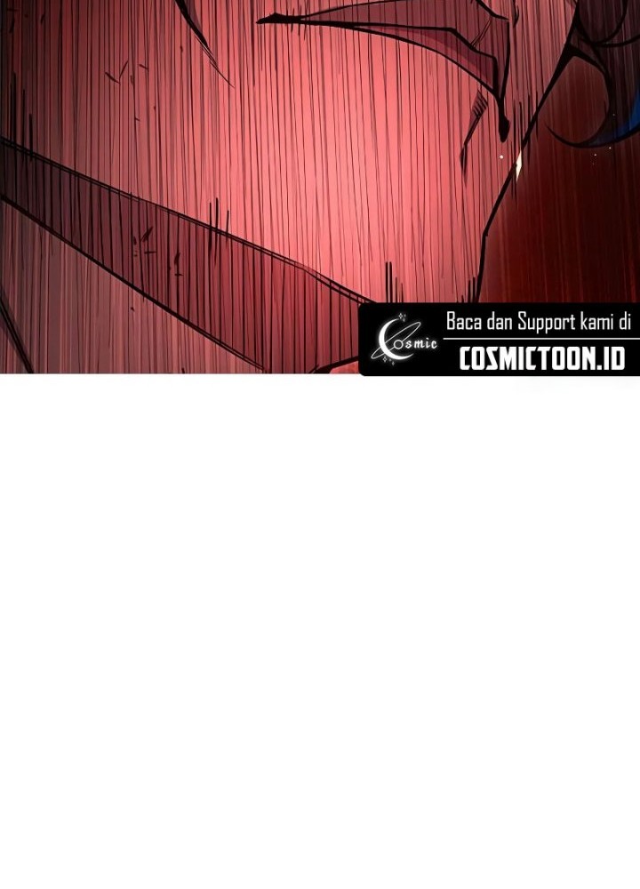 Juvenile Prison Chapter 62 Gambar 107