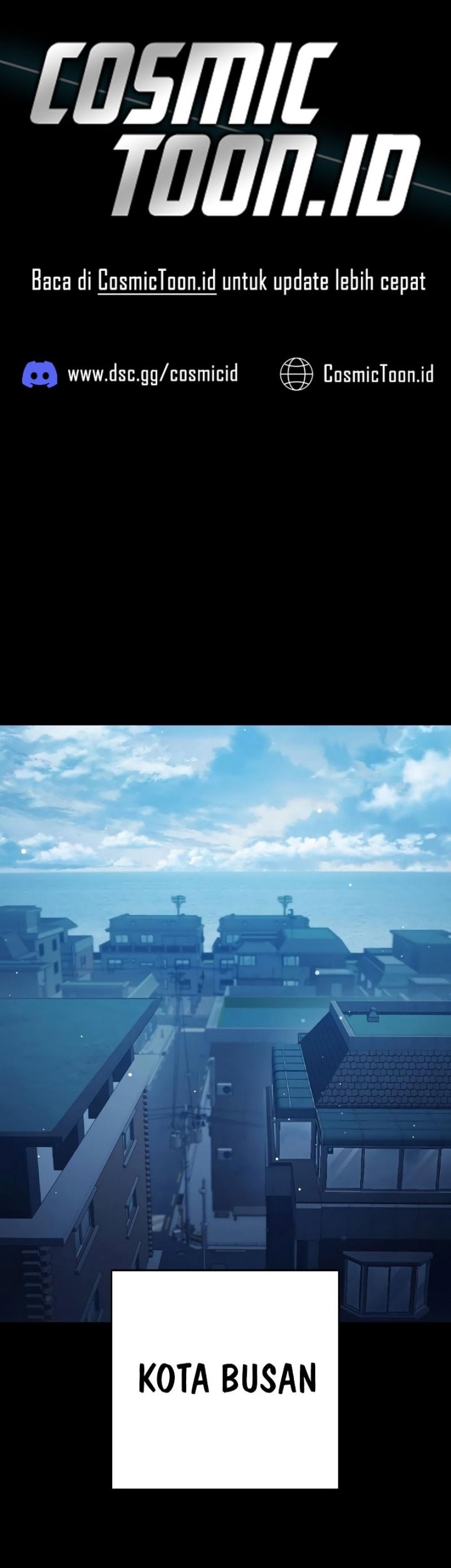 Baca Komik Juvenile Prison Chapter 62 Gambar 1