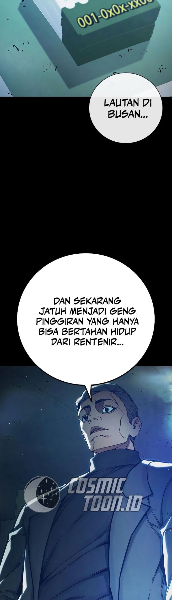 Juvenile Prison Chapter 62 Gambar 3