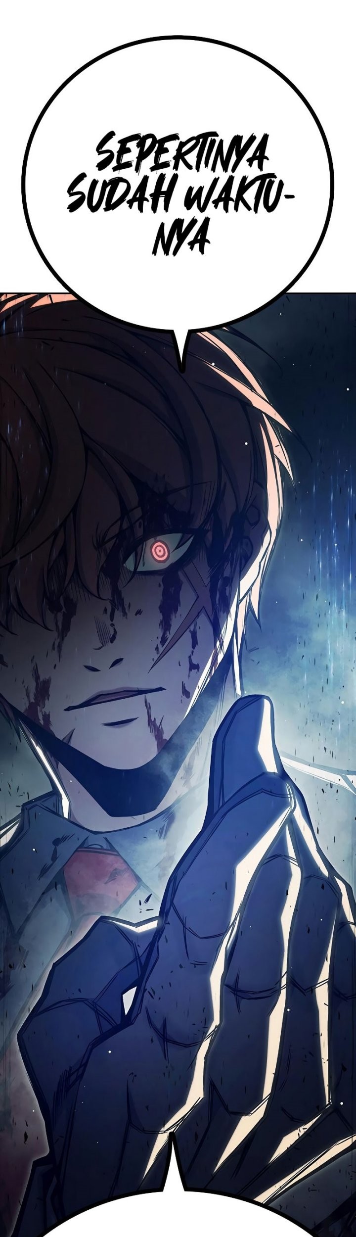 Juvenile Prison Chapter 62 Gambar 108