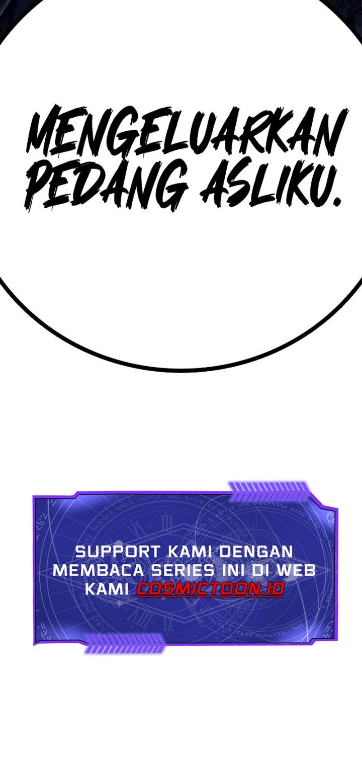 Juvenile Prison Chapter 62 Gambar 109