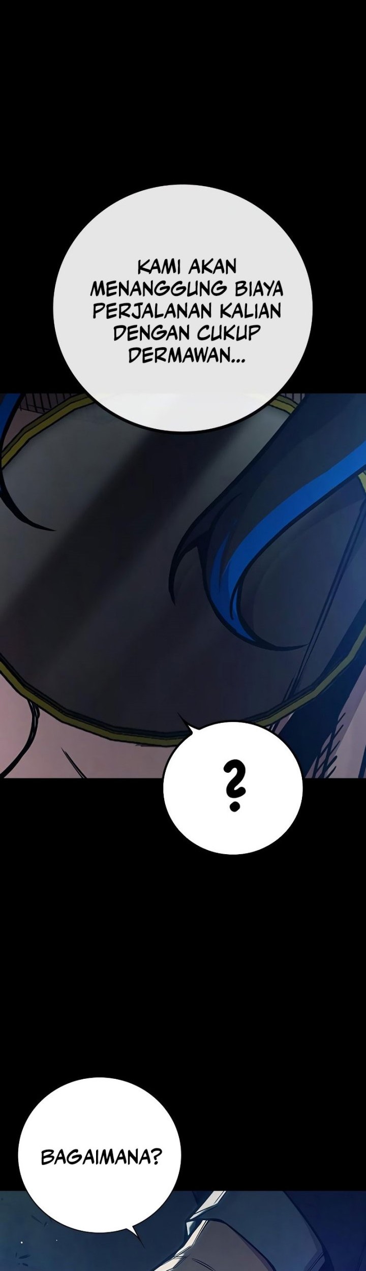 Juvenile Prison Chapter 62 Gambar 9