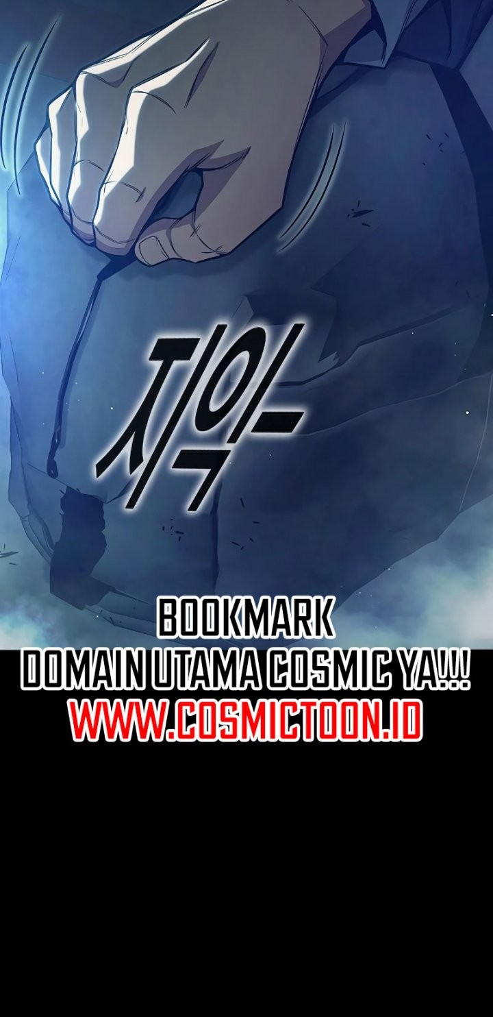 Juvenile Prison Chapter 62 Gambar 10