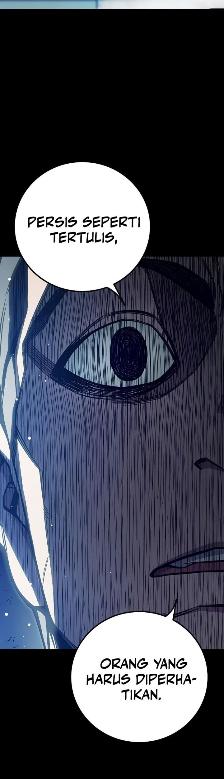 Juvenile Prison Chapter 62 Gambar 18