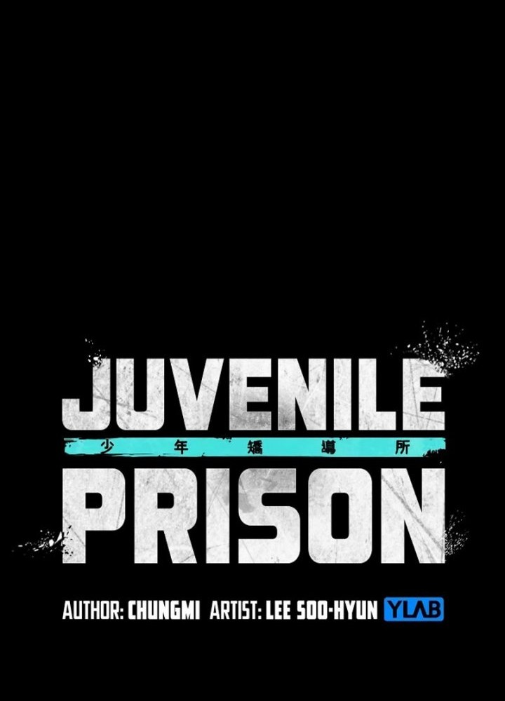 Juvenile Prison Chapter 62 Gambar 22
