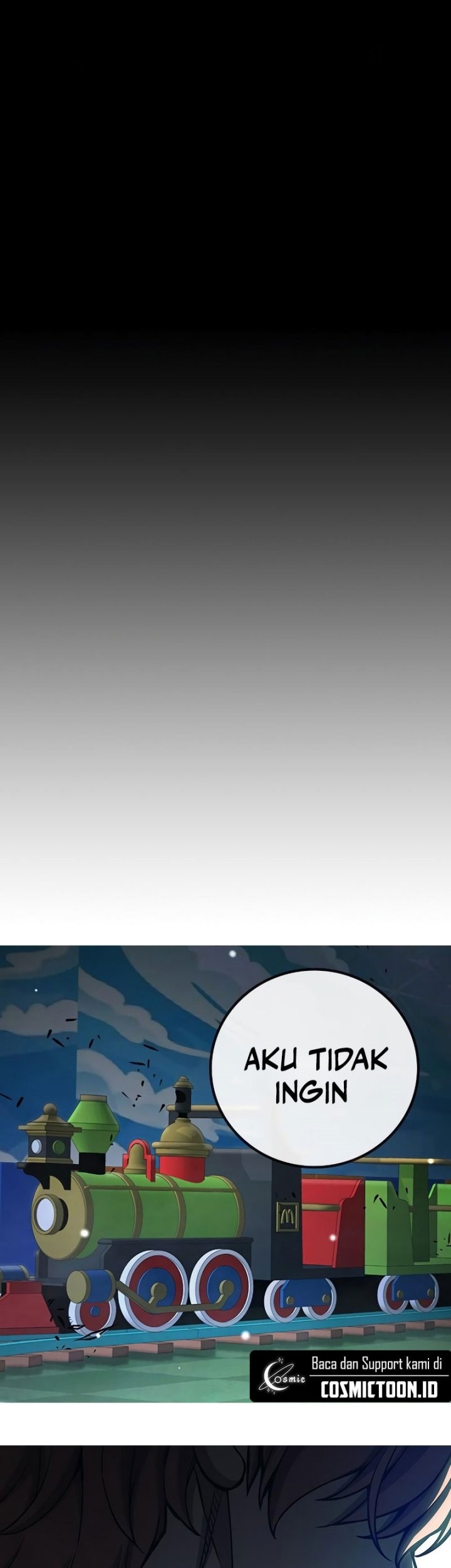 Juvenile Prison Chapter 62 Gambar 23