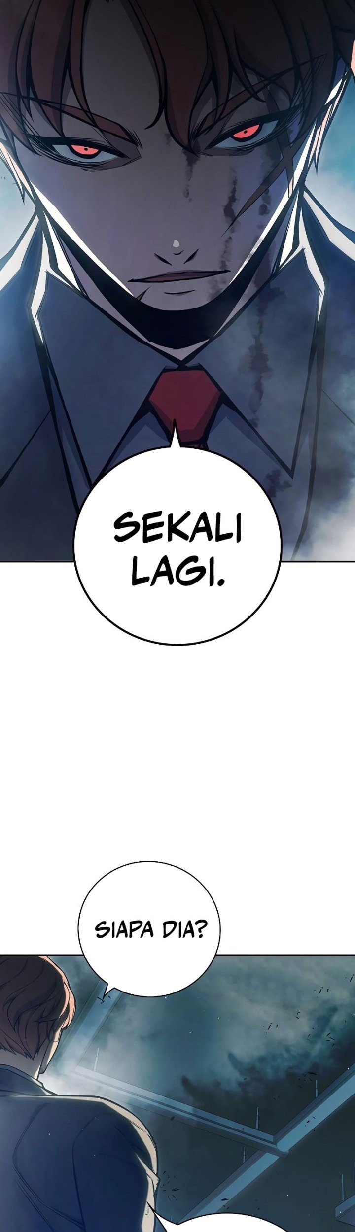 Juvenile Prison Chapter 62 Gambar 30