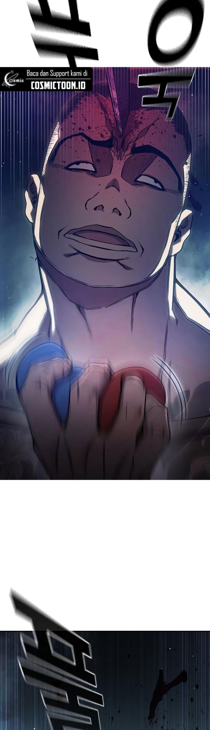 Juvenile Prison Chapter 62 Gambar 35