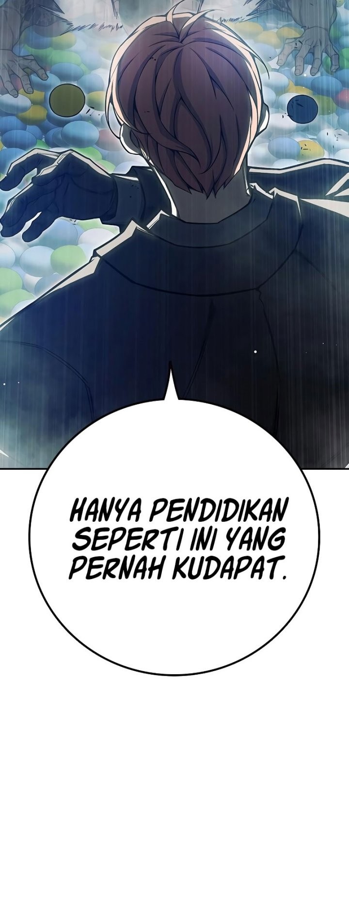 Juvenile Prison Chapter 62 Gambar 37