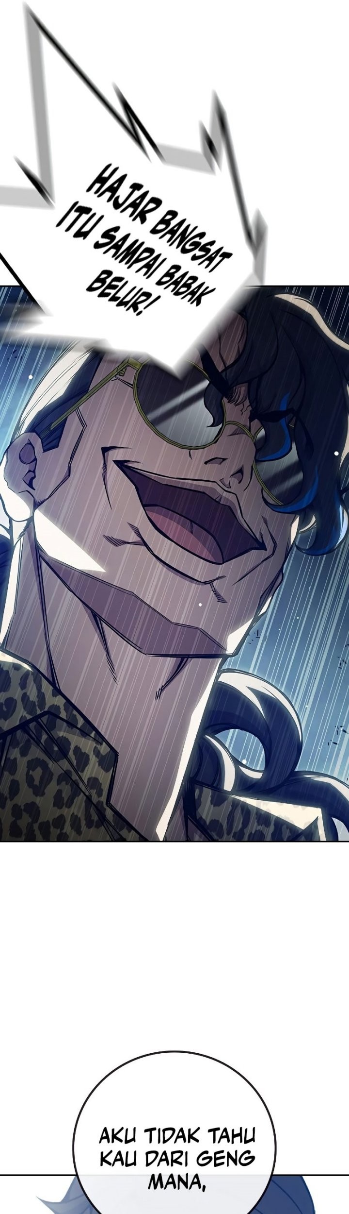 Juvenile Prison Chapter 62 Gambar 38