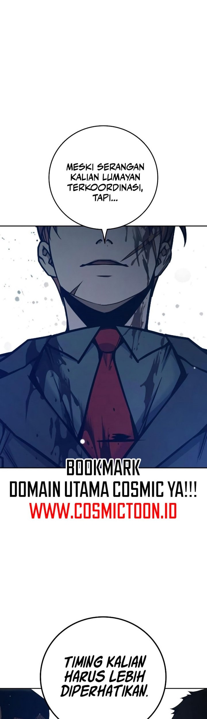 Juvenile Prison Chapter 62 Gambar 41